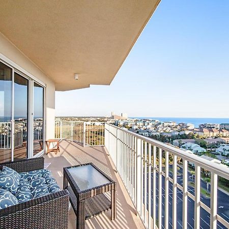 Ariel Dunes I Apartment Destin Exterior photo