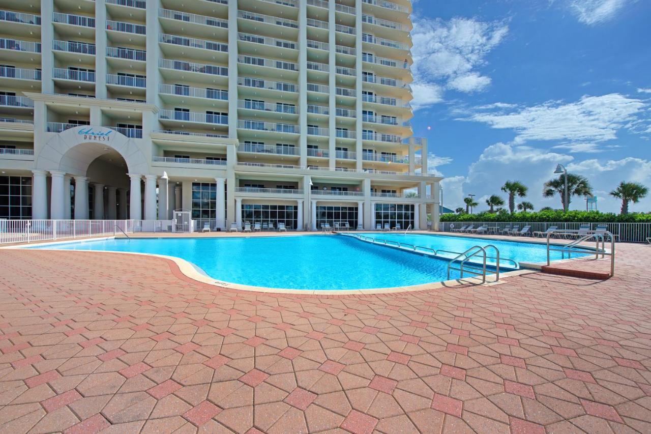 Ariel Dunes I Apartment Destin Room photo